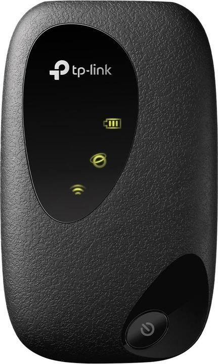 Actual product image TP-Link M7000