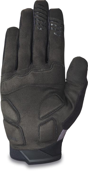 Produktbild Dakine Women'S Syncline Gel Glove (XS)
