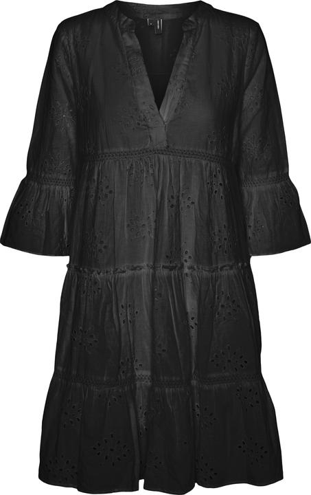 Image du produit Vero Moda VMDICTHE Top tunique (48)