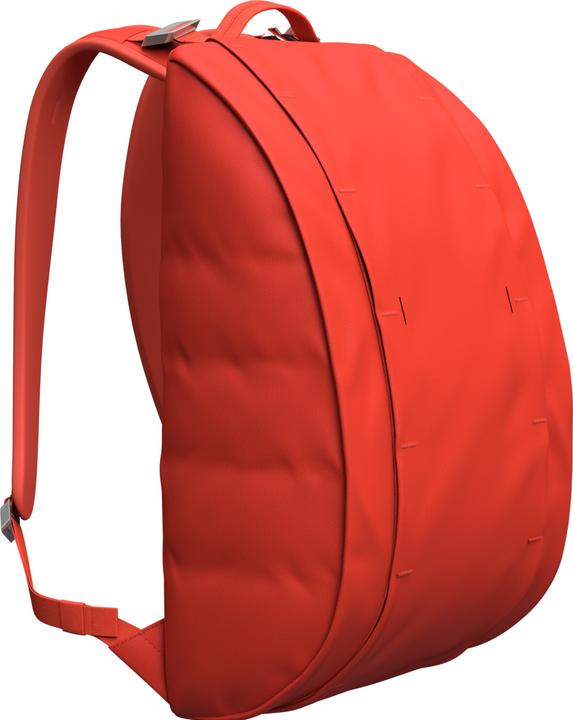Produktbild D_b_ Hugger Base Backpack (15 l)