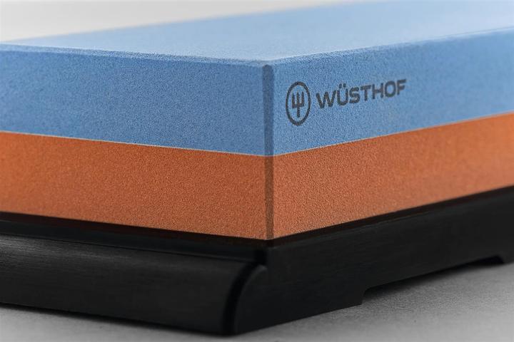 Produktbild Wüsthof Abziehstein