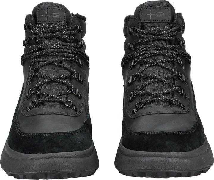 Produktbild Geox Stiefelette (41)
