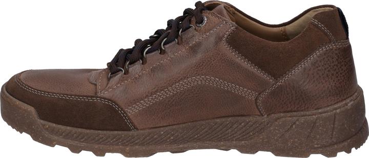Produktbild Josef Seibel 32301-966 (45)
