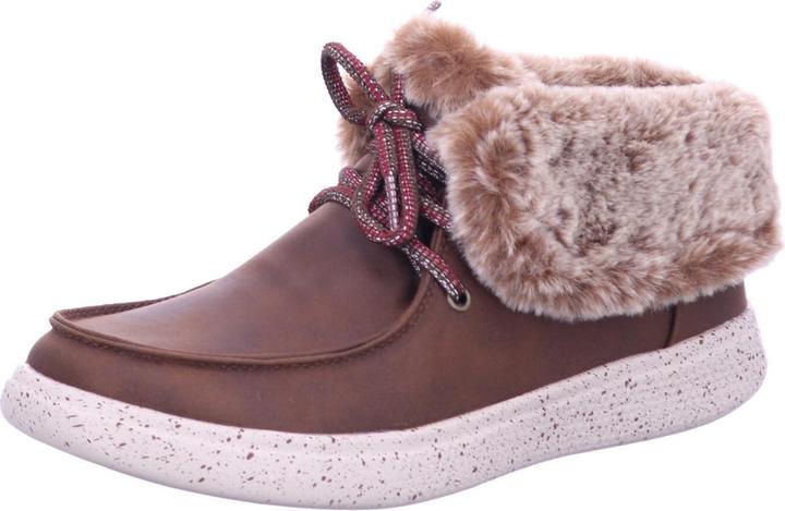 Immagine prodotto Skechers Bobs Skipper - Deltaplano (37)