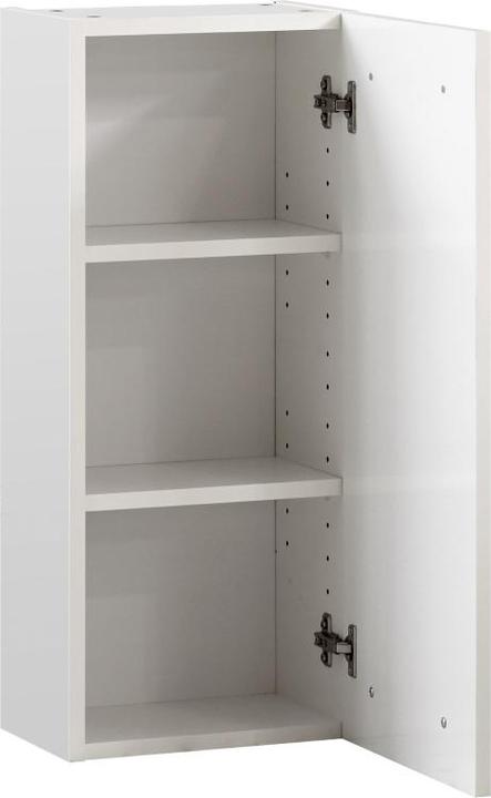 Immagine prodotto Pelipal Trier (30 x 20 x 70 cm)