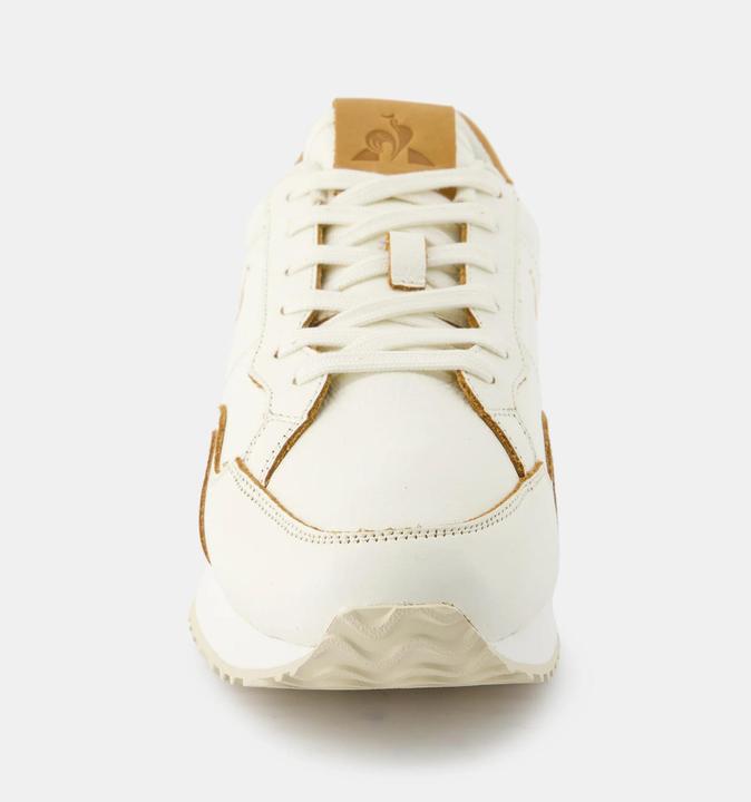 Image du produit Le Coq Sportif baskets jet star 2 (43)