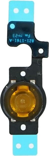 Produktbild Home Button Flex für iPhone 5c (iPhone 5c)
