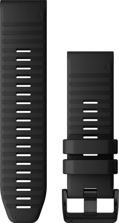 Garmin QuickFit (26 mm, Silicone)