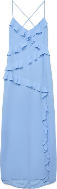 Airy Blue