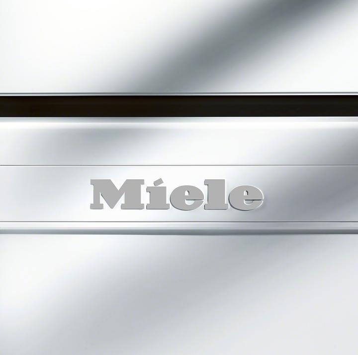Produktbild Miele FN 12021S (Freistehend, 99 l)