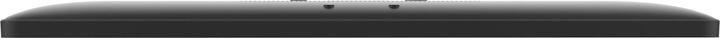 Actual product image iiyama TFT touch 23.8/60.5cm ProLite TW2424AS-B1 *black* 16:9 (1920 x 1080 pixels, 23.80")