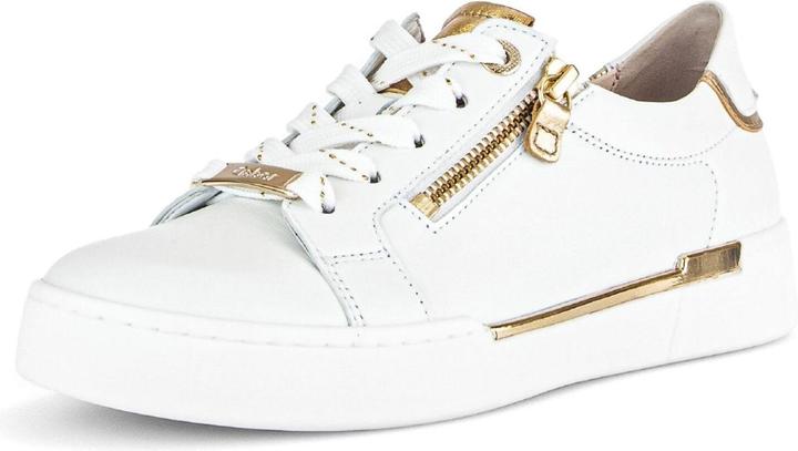 Produktbild Gabor Sneaker (40)