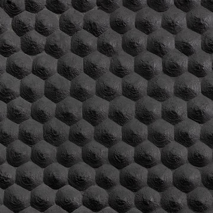 Actual product image ETM Stallmatte (200 x 500 cm)