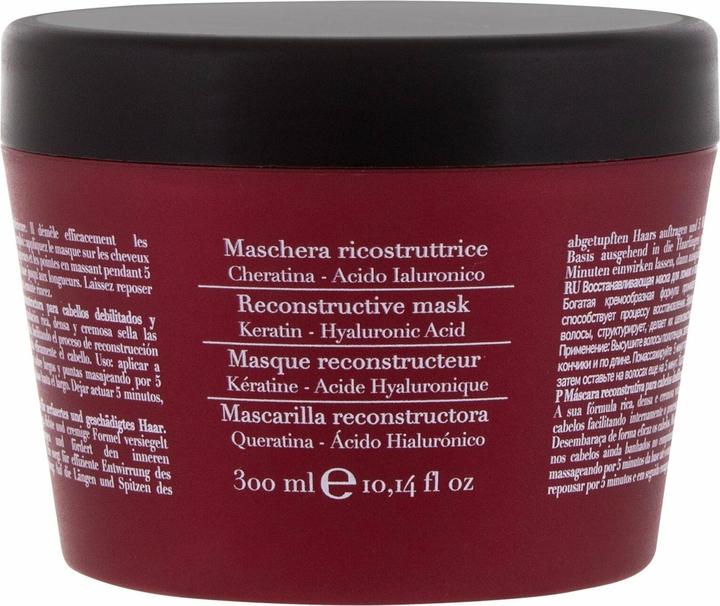 Immagine prodotto Fanola Botugen (300 ml)