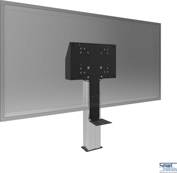 Produktbild Vogels Kamera Ablage für Liftsysteme 1 Säule (Boden)