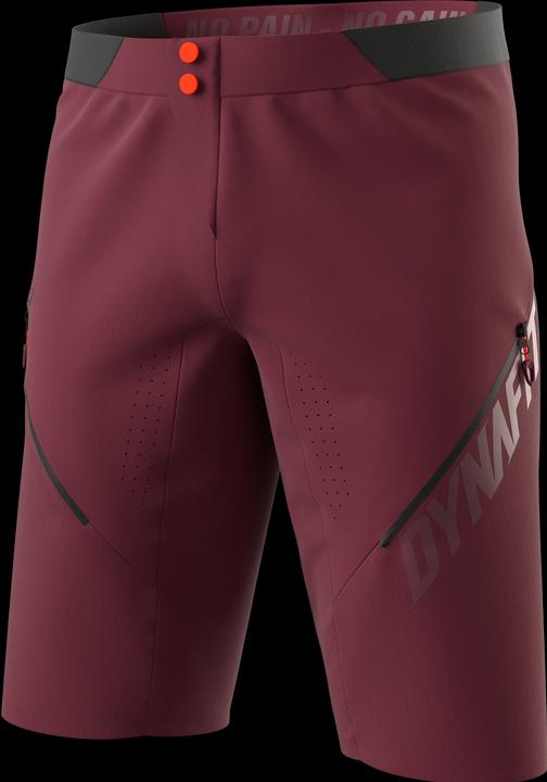 Image du produit Dynafit Short Ride Light Dynastretch (L)