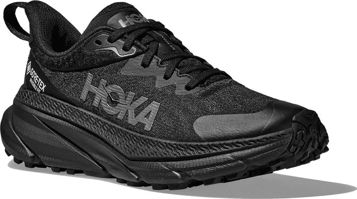 Actual product image Hoka Challenger ATR 7 GTX Women (40 2/3)