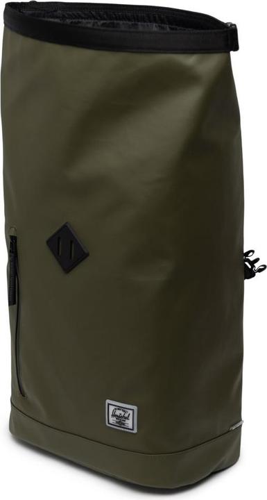 Produktbild Herschel Roll Top (22.50 l)
