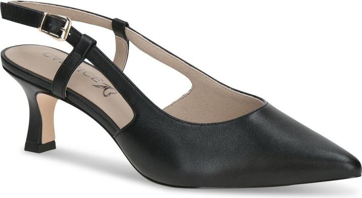 Image du produit Caprice Escarpins (36)