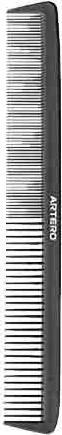 Image du produit Artero PEINE CARBONO 219 mm