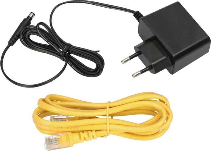 Actual product image Fiberhome AP-SR1041K-AX1500