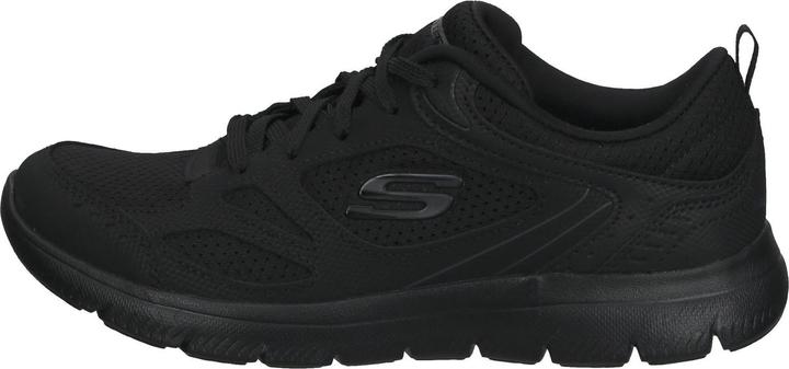 Produktbild Skechers Sneaker (37)