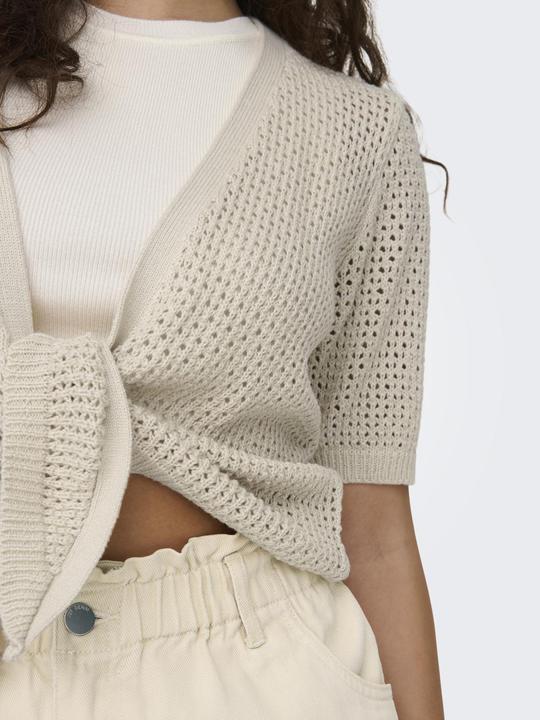 Image du produit JdY Ceinture de taille Cardigan (XL)
