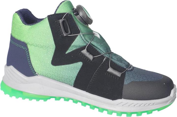 Image du produit Ricosta Sneaker (34)