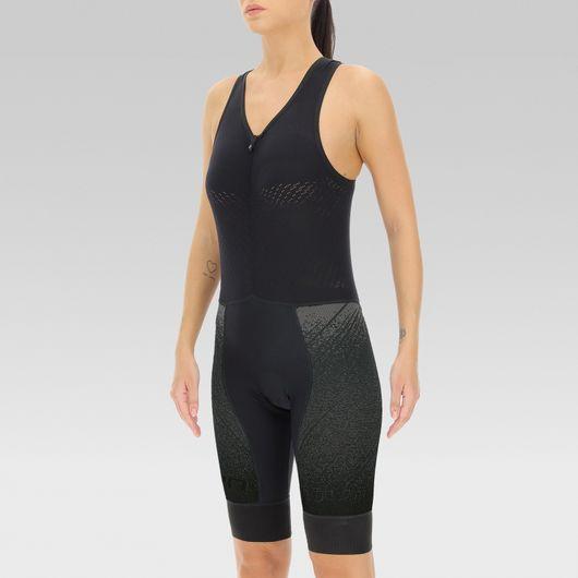 Actual product image UYN Concept One bike one-piece (S)
