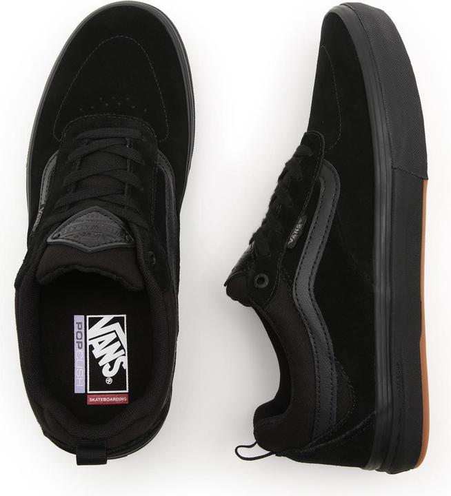 Produktbild Vans Kyle Walker Pro (37)