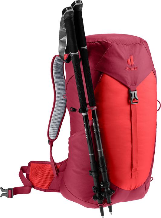 Produktbild Deuter AC Lite 30 (30 l)