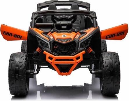 Image du produit Es-toys Maverick (24 V)