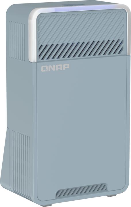 Actual product image QNAP Adapter QMiro-201W