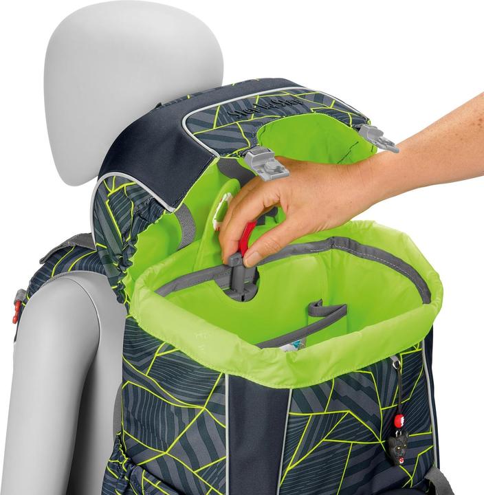 Produktbild Step by Step Giant Set (23 l)