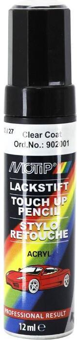 Produktbild Motip Lackreparaturstift