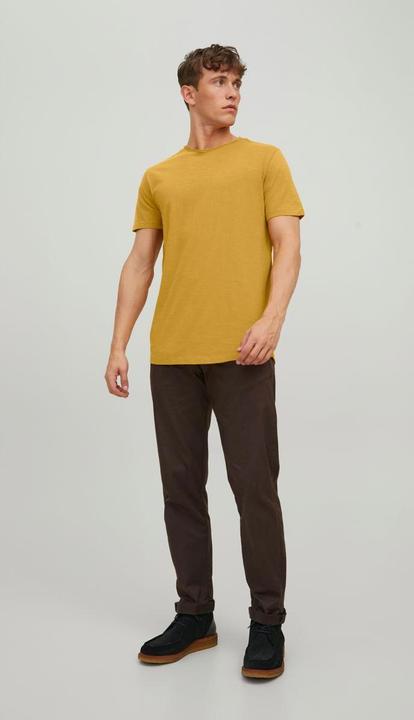Produktbild Jack & Jones Basher (S)