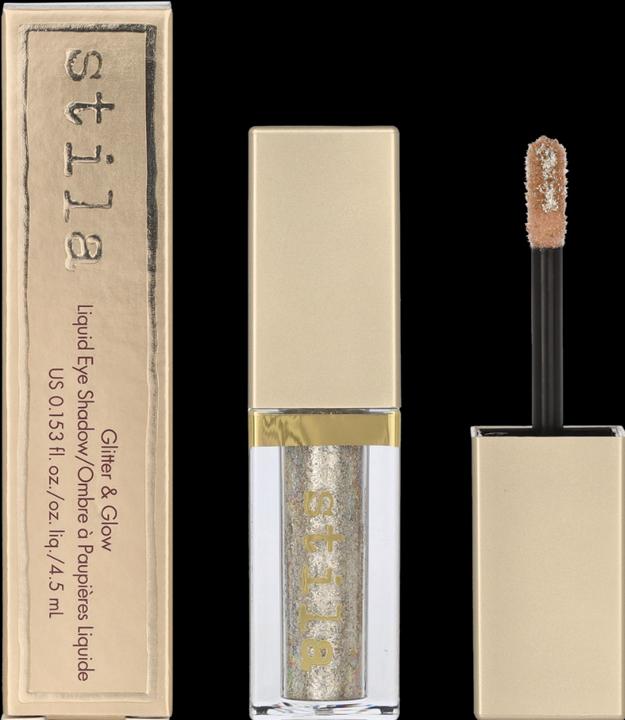 Immagine prodotto Stila Brillantini e bagliori (Polvere di diamante)
