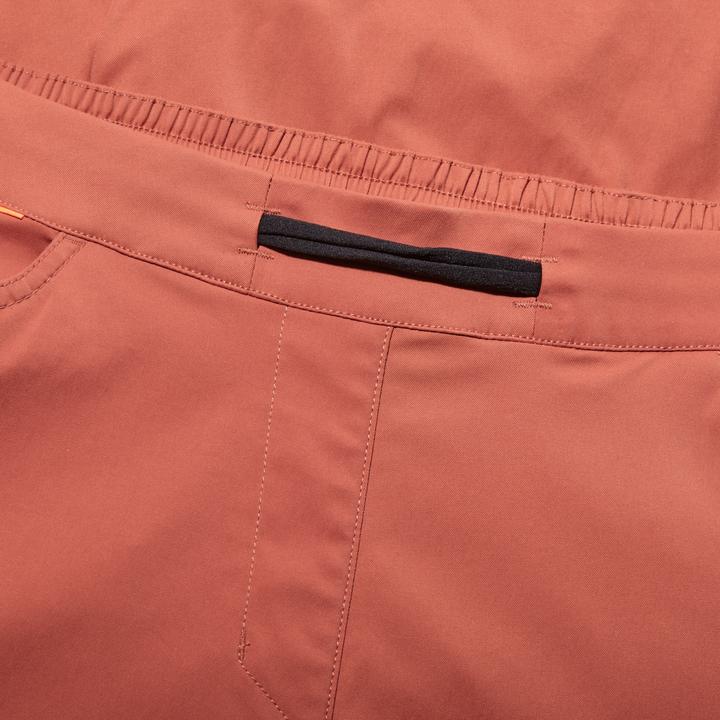 Produktbild Mammut Massone Light Pants Men (56)