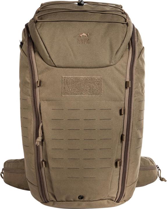Produktbild Tasmanian Tiger Modular 30 (30 l)