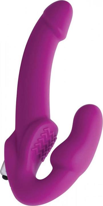 Actual product image XR Brands Evoke