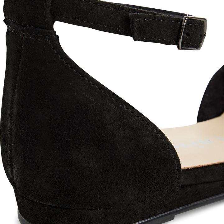 Actual product image Tamaris Ballerina (40)