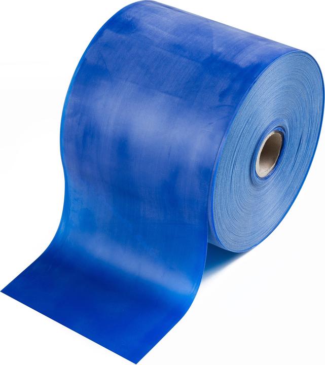 Actual product image TheraBand Exercise band (45.70 m, Medium)