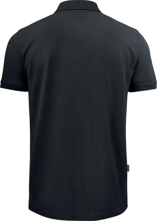Actual product image Projob Polo shirt (4XL)