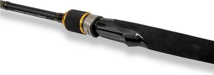 Immagine prodotto Quantum Energy Extreme Jigging Spin (Canna da spinning, 275 cm)