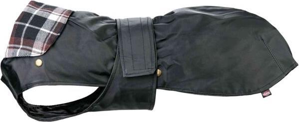 Actual product image Trixie Coat Paris (M, Dog coat)