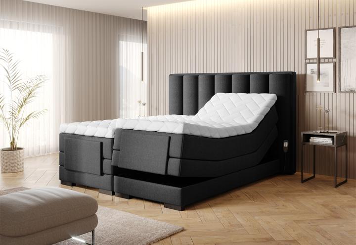 Actual product image ELTAP Veros (160 x 200 cm)