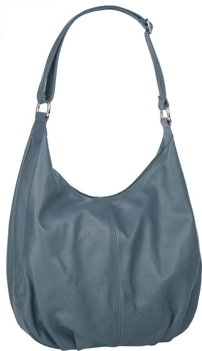 Immagine prodotto Cluty Shopper