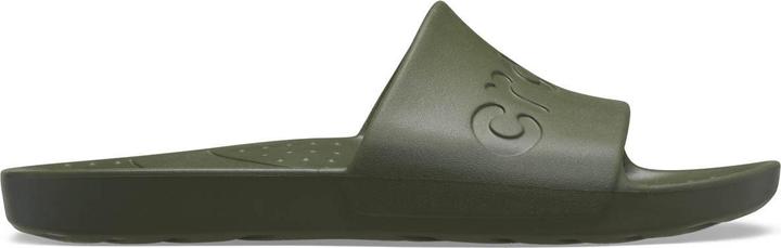 Crocs Slide