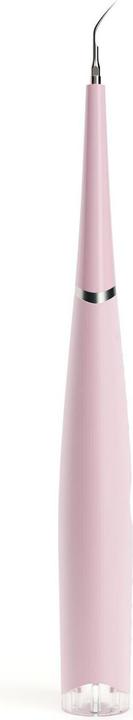 Actual product image Ailoria Deplaqued (Sonic tooth cleaner)