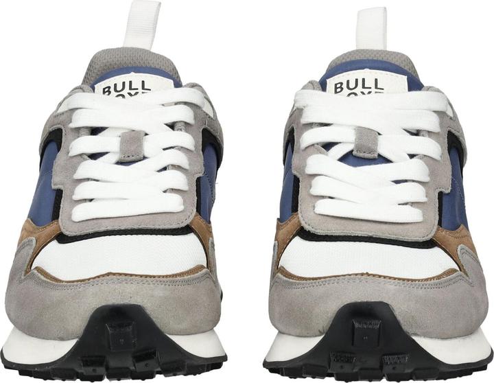 Actual product image Bullboxer Sneaker (46)